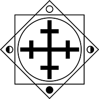 Covenant Christian logo