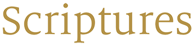 Scriptures.info title